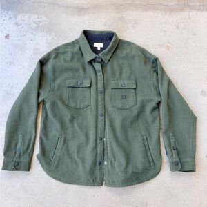 ROARK WOMENS | Amberely Jacket